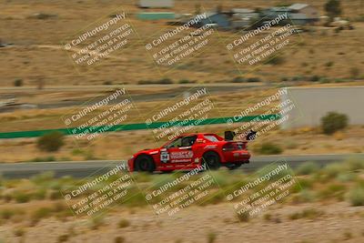 media/May-31-2025-CalClub SCCA (Sat) [[2c1a04e1ee]]/Race/Group 2/Turn 4b/